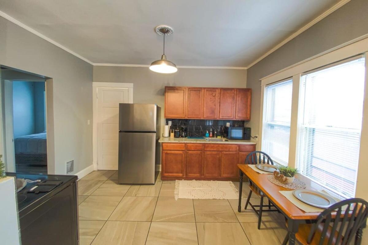 Large 6Br, 2 Bath In Niagara Falls Exterior photo